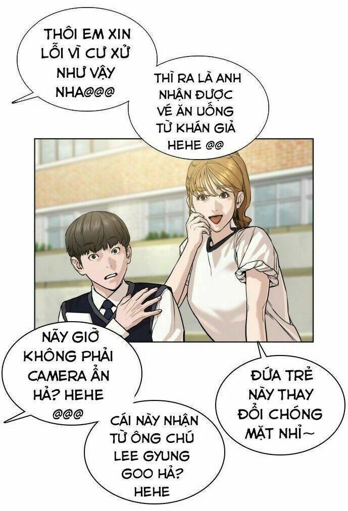 Chương 35 - Trang 25