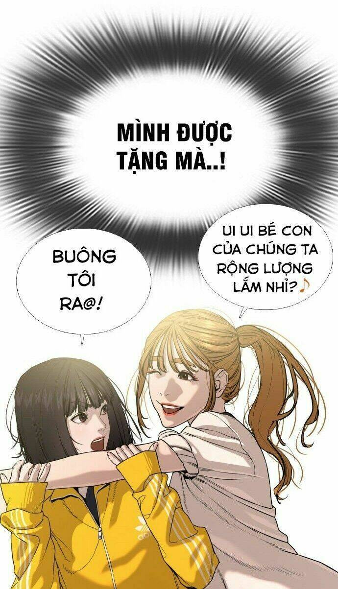 Chương 35 - Trang 27