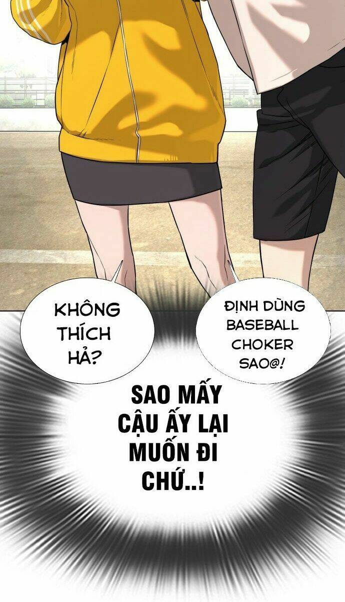 Chương 35 - Trang 28