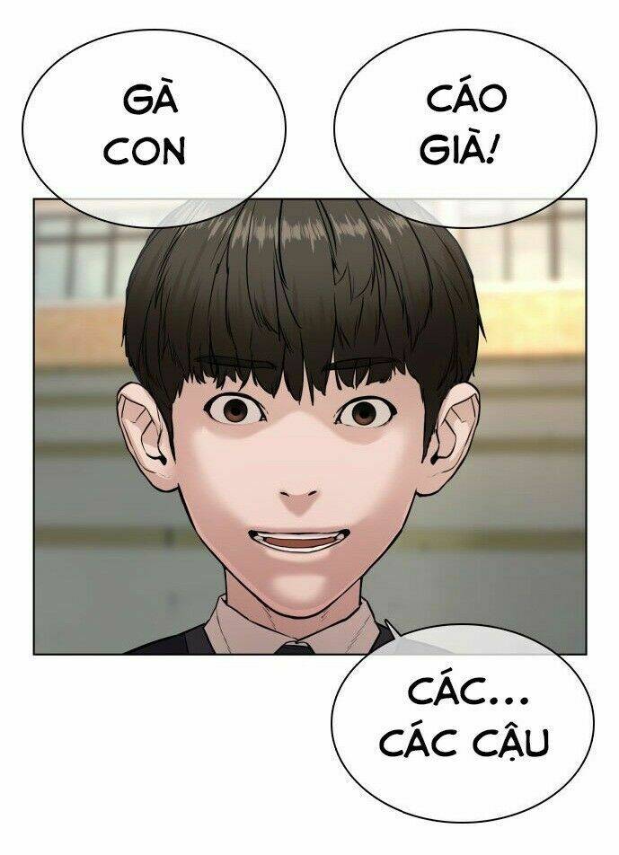 Chương 35 - Trang 29