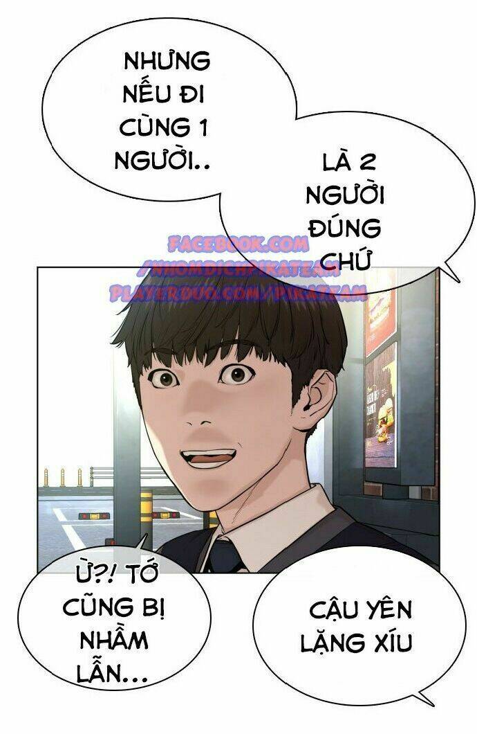 Chương 35 - Trang 34