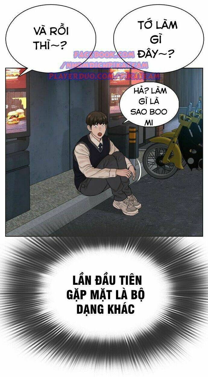 Chương 35 - Trang 37