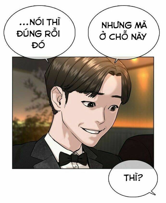 Chương 35 - Trang 41