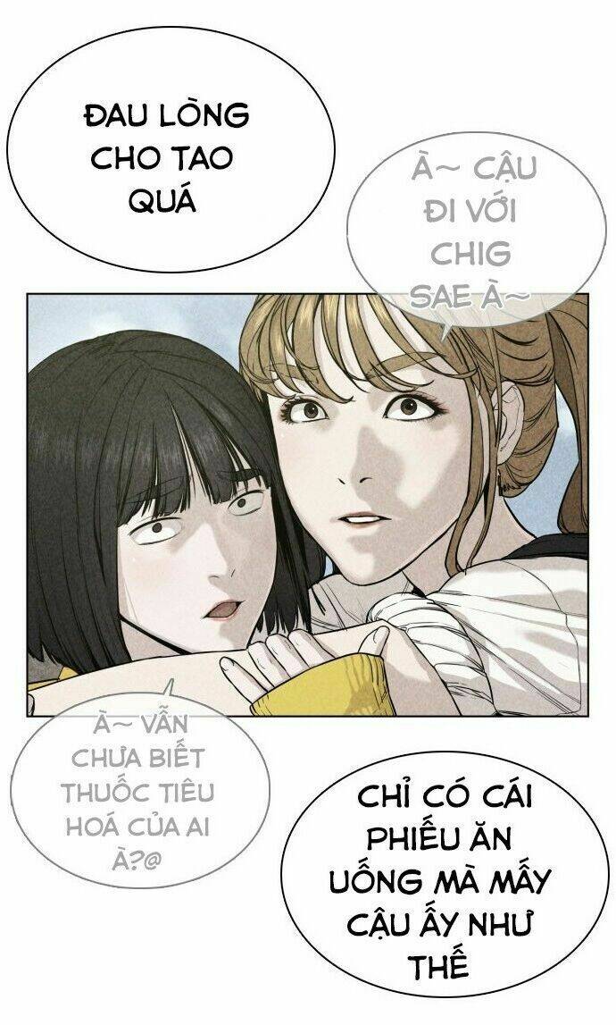 Chương 35 - Trang 43