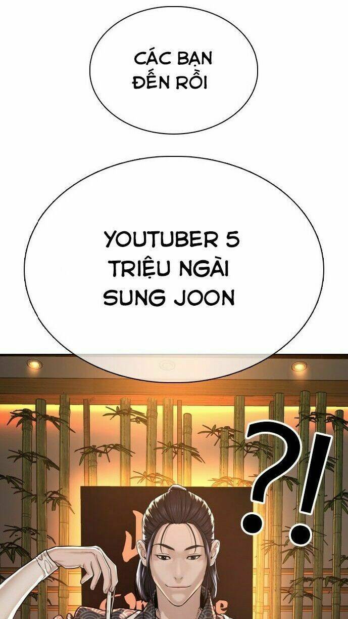 Chương 35 - Trang 47