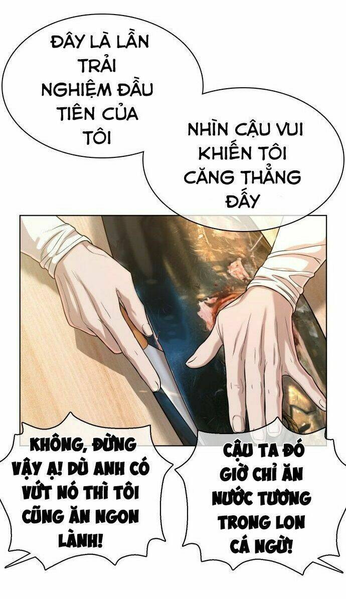 Chương 35 - Trang 53