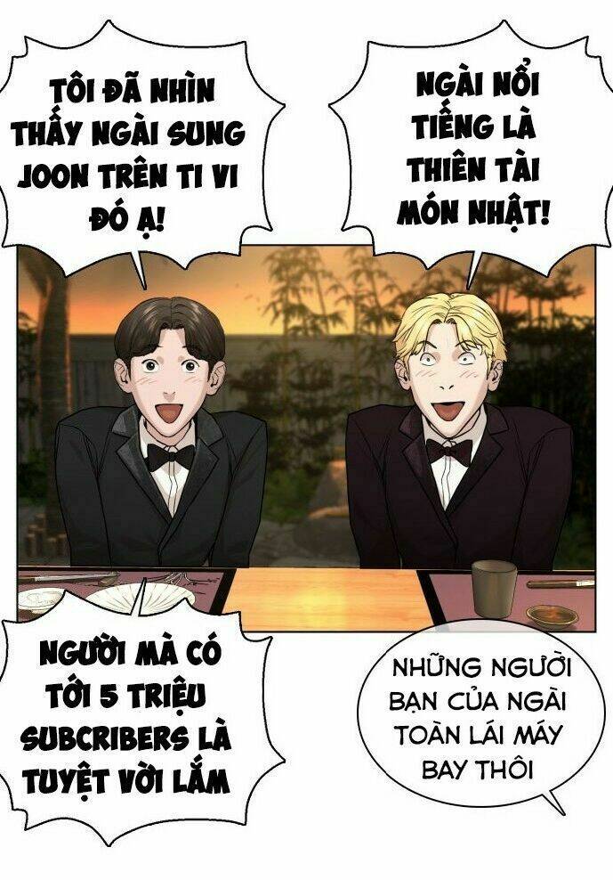 Chương 35 - Trang 54