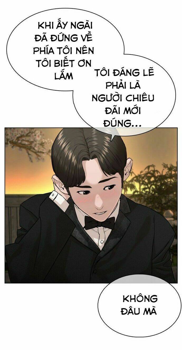 Chương 35 - Trang 56