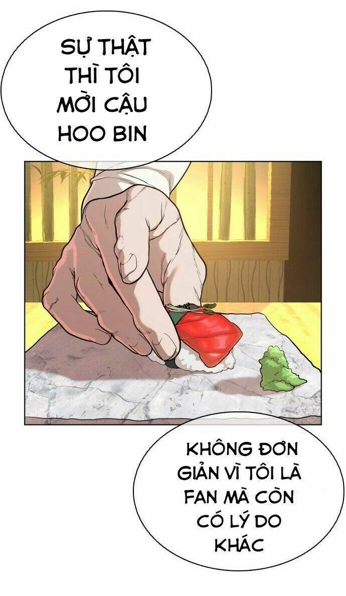 Chương 35 - Trang 57