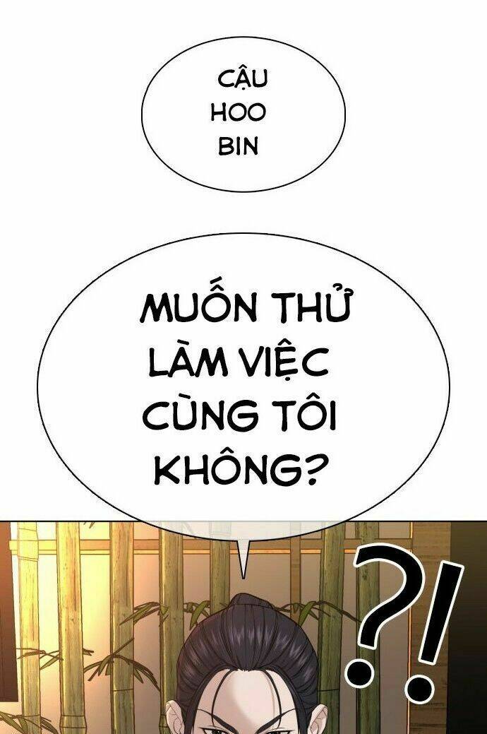 Chương 35 - Trang 58