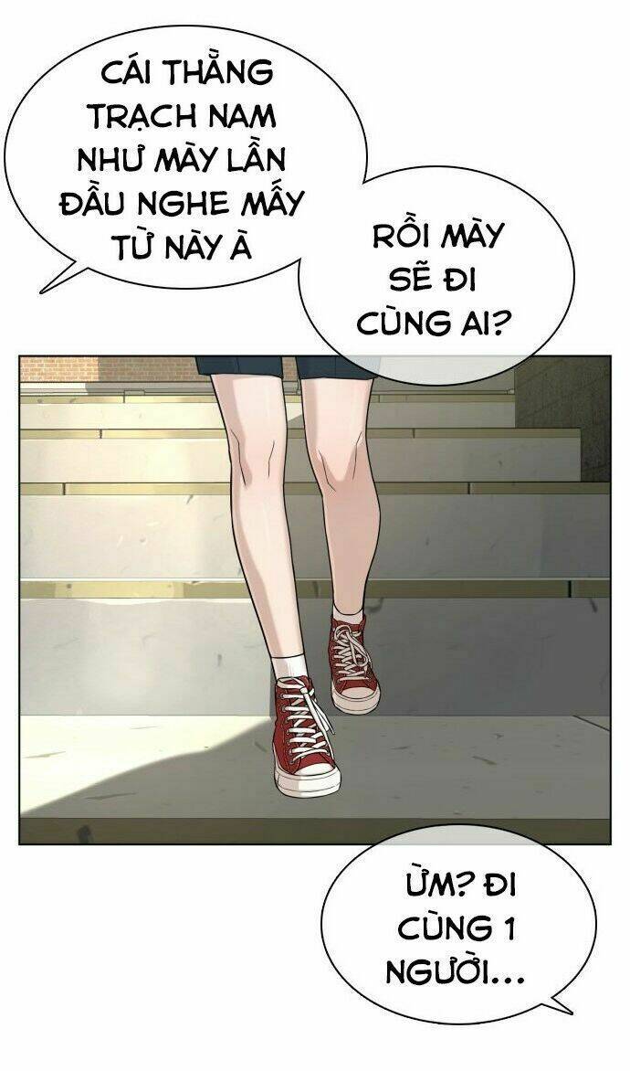 Chương 35 - Trang 7