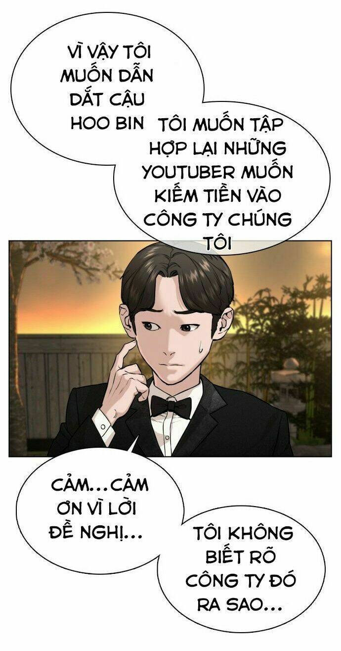 Chương 35 - Trang 63