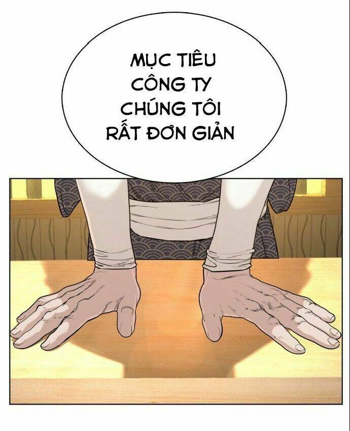 Chương 35 - Trang 64