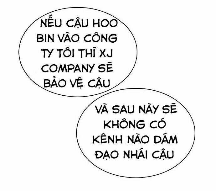 Chương 35 - Trang 67