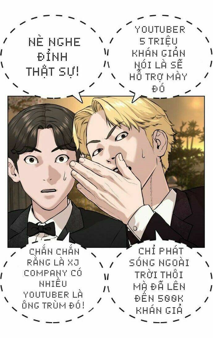 Chương 35 - Trang 68