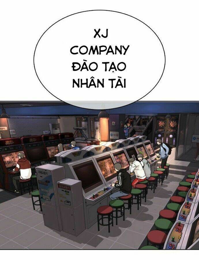 Chương 35 - Trang 70