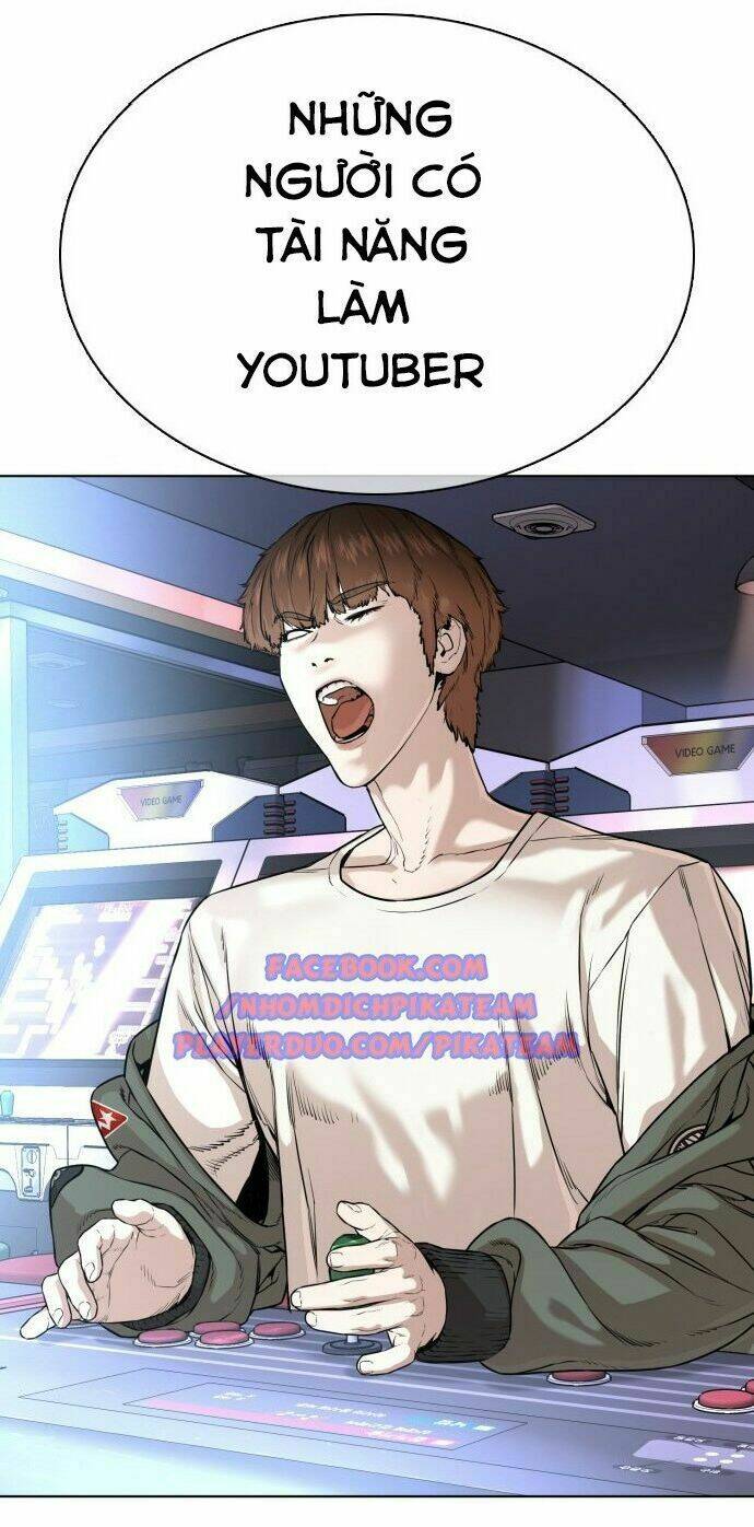 Chương 35 - Trang 71