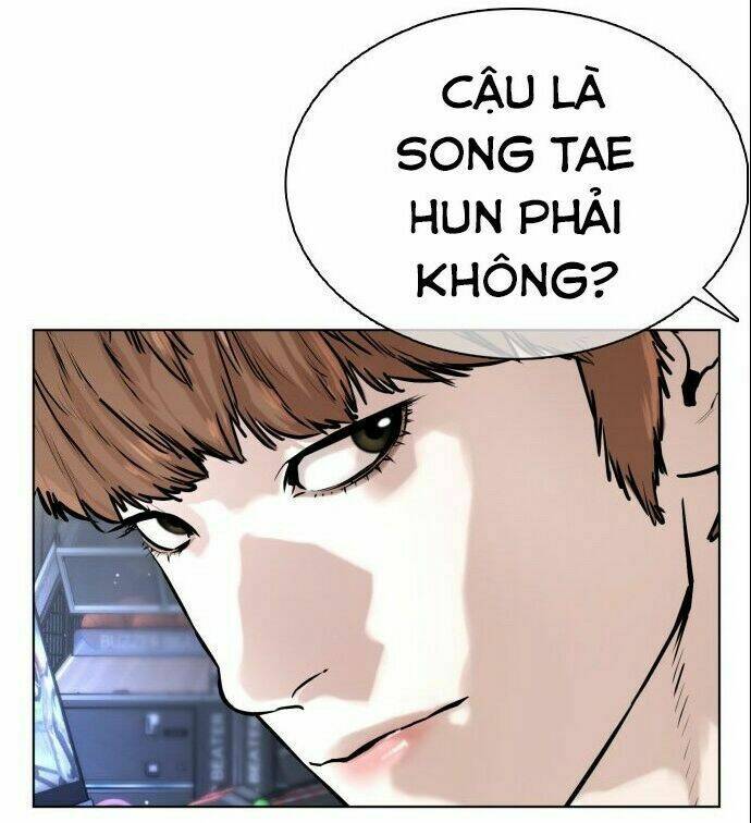 Chương 35 - Trang 73