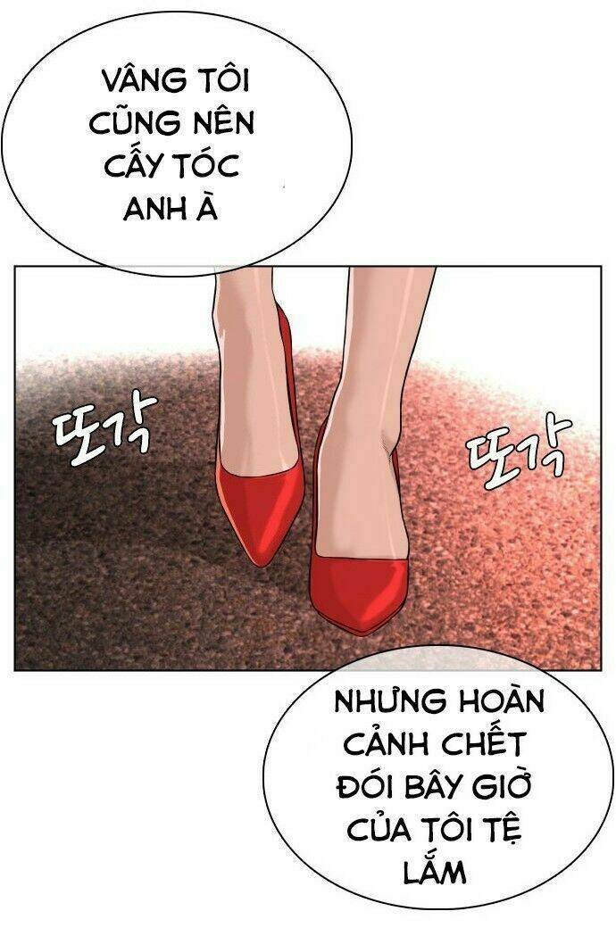 Chương 35 - Trang 80