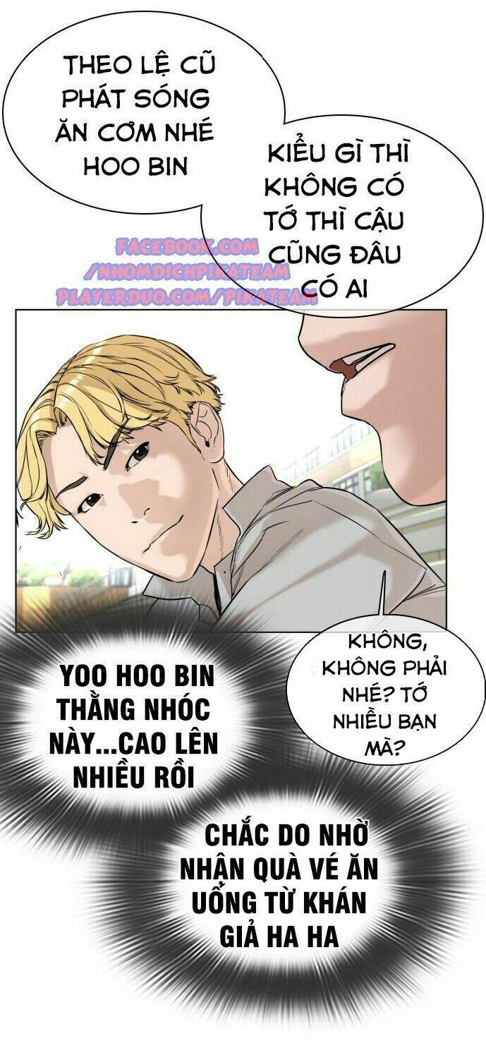 Chương 35 - Trang 9