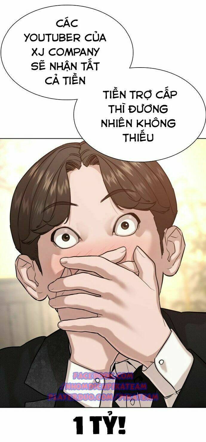 Chương 35 - Trang 84