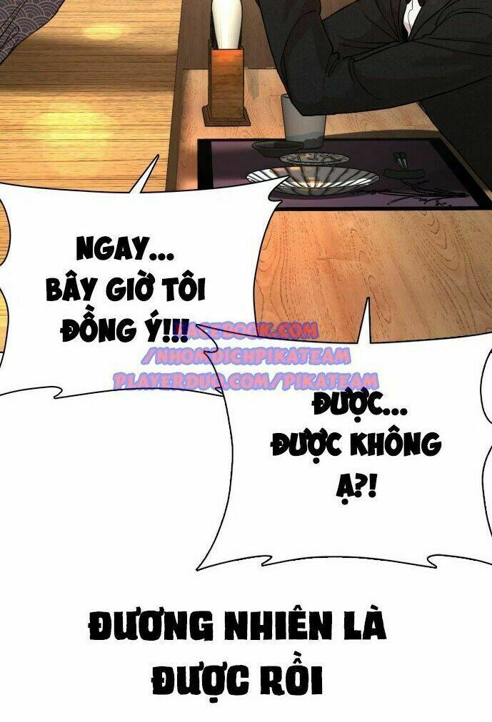 Chương 35 - Trang 87