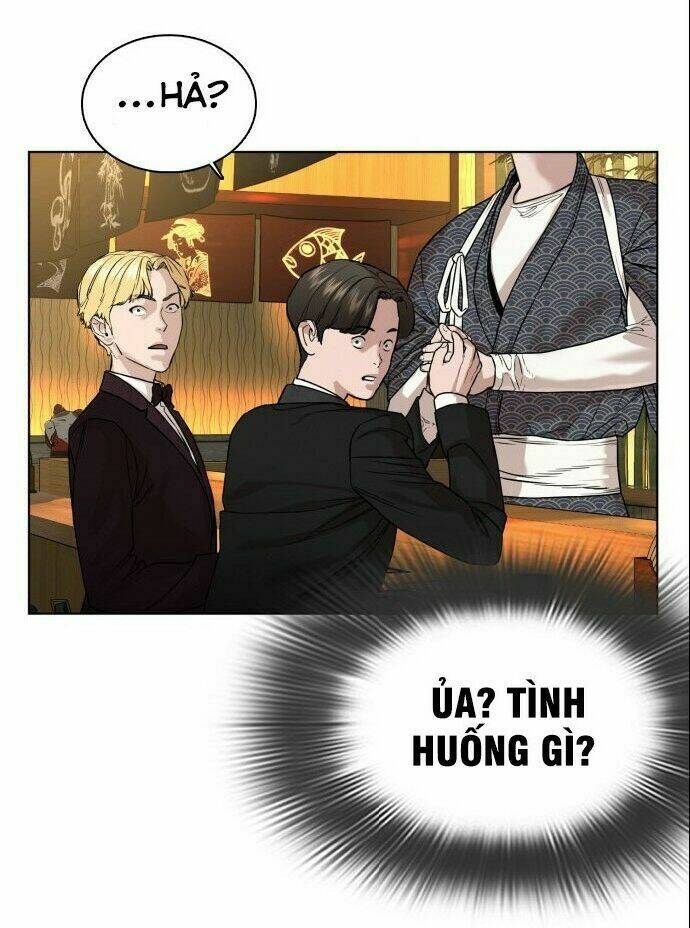 Chương 35 - Trang 89