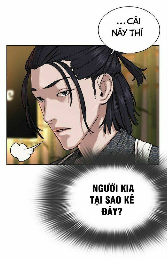 Chương 35 - Trang 90