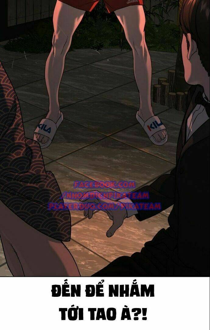 Chương 35 - Trang 93