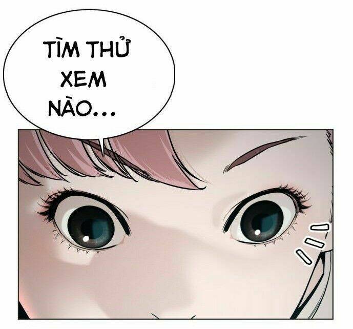 Chương 36 - Trang 11