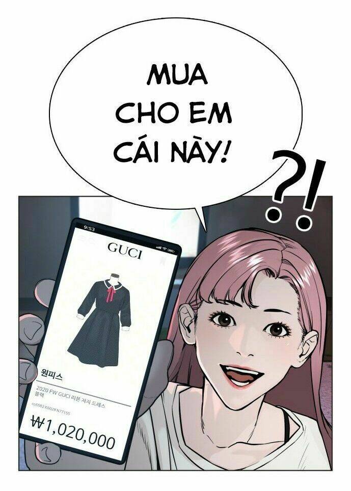 Chương 36 - Trang 12