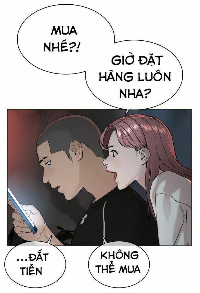 Chương 36 - Trang 13