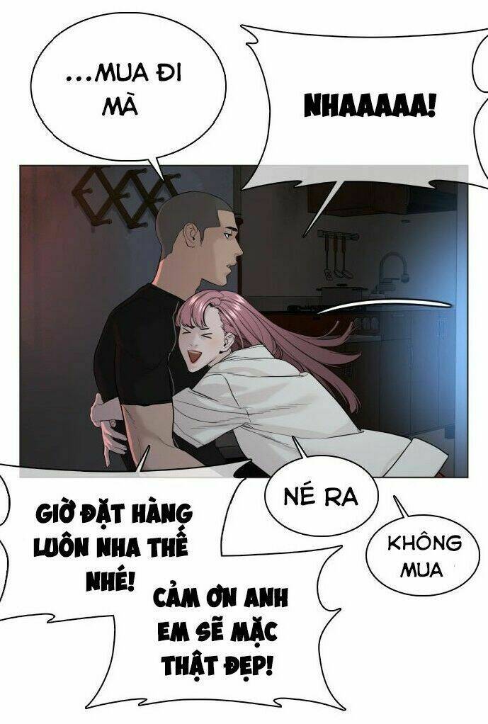 Chương 36 - Trang 15