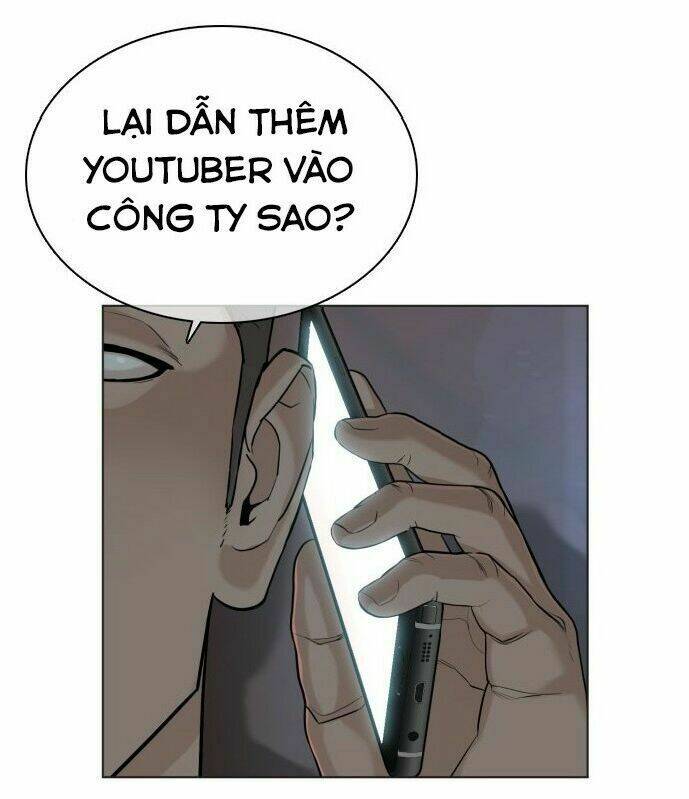 Chương 36 - Trang 4