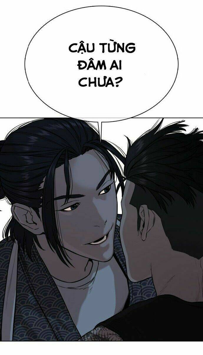 Chương 36 - Trang 33