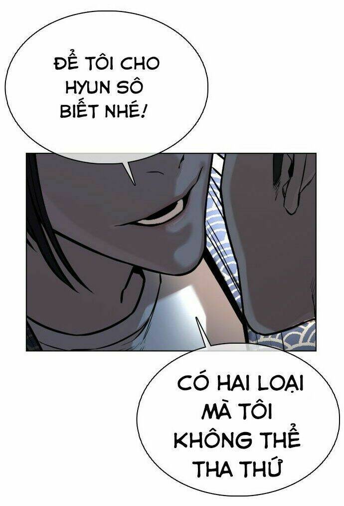 Chương 36 - Trang 34