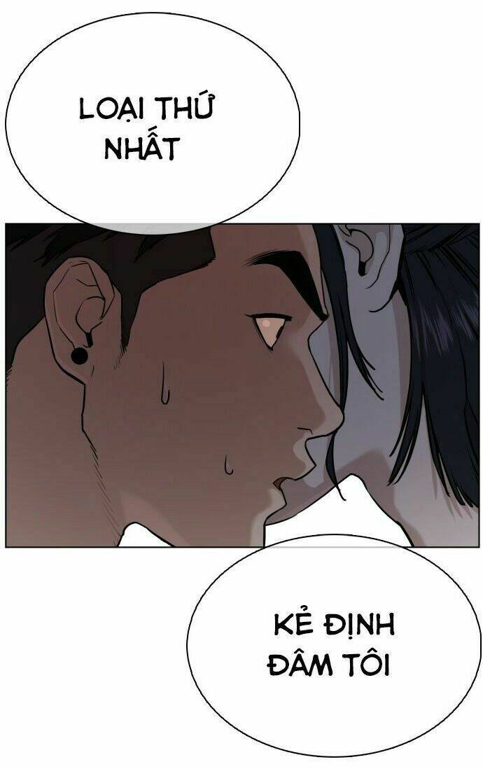 Chương 36 - Trang 35