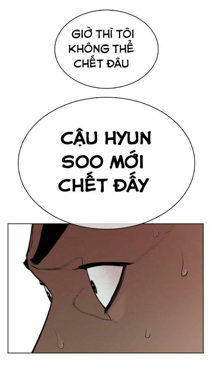 Chương 36 - Trang 37
