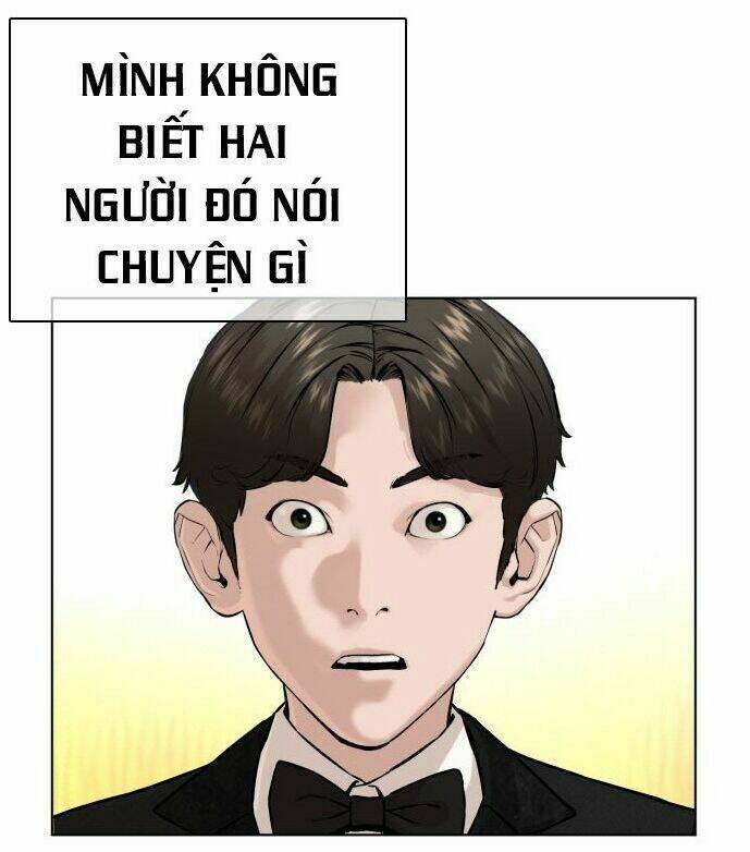 Chương 36 - Trang 40