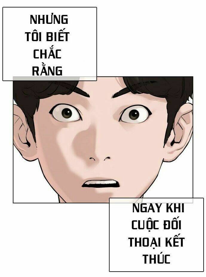 Chương 36 - Trang 41