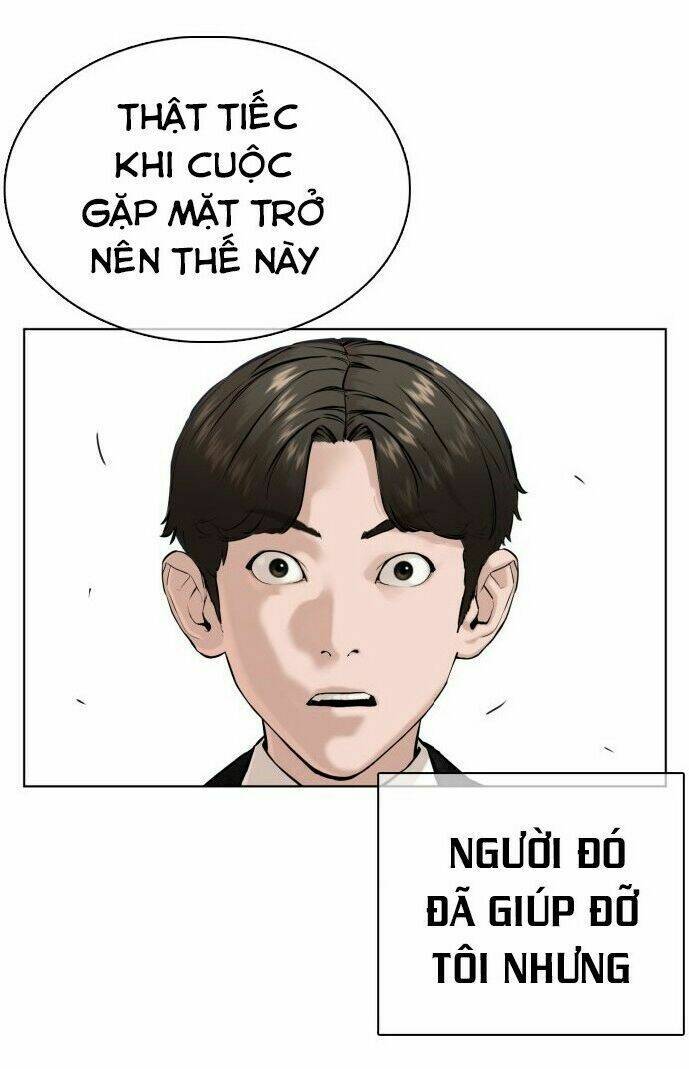 Chương 36 - Trang 46