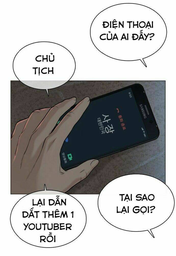 Chương 36 - Trang 6