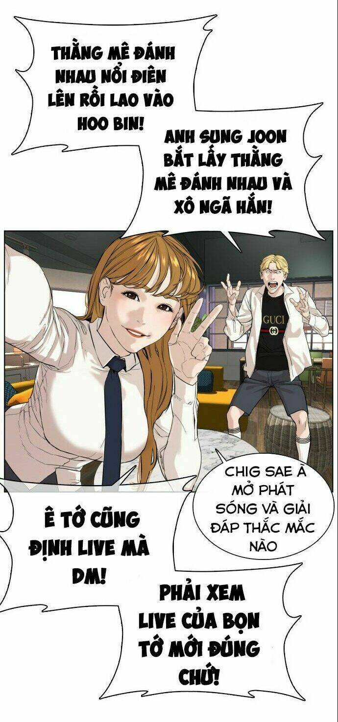Chương 36 - Trang 51