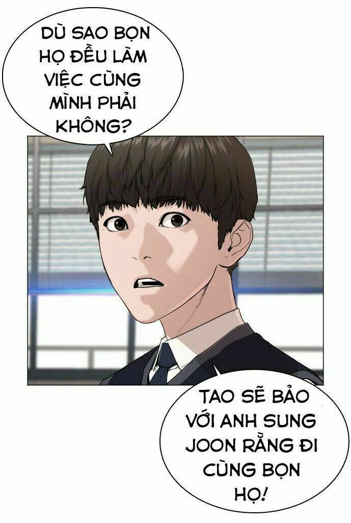 Chương 36 - Trang 60