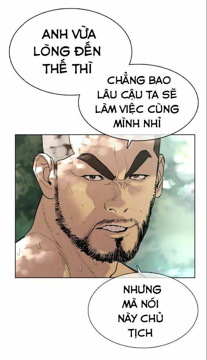 Chương 36 - Trang 68