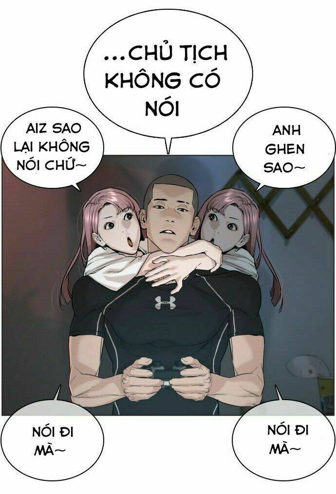 Chương 36 - Trang 8