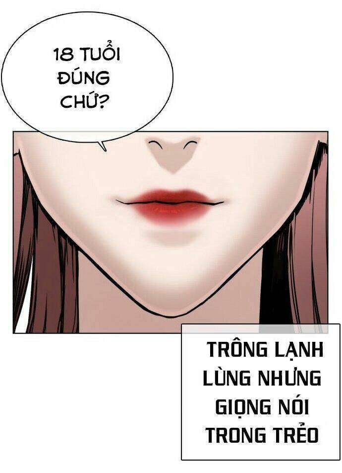 Chương 36 - Trang 72