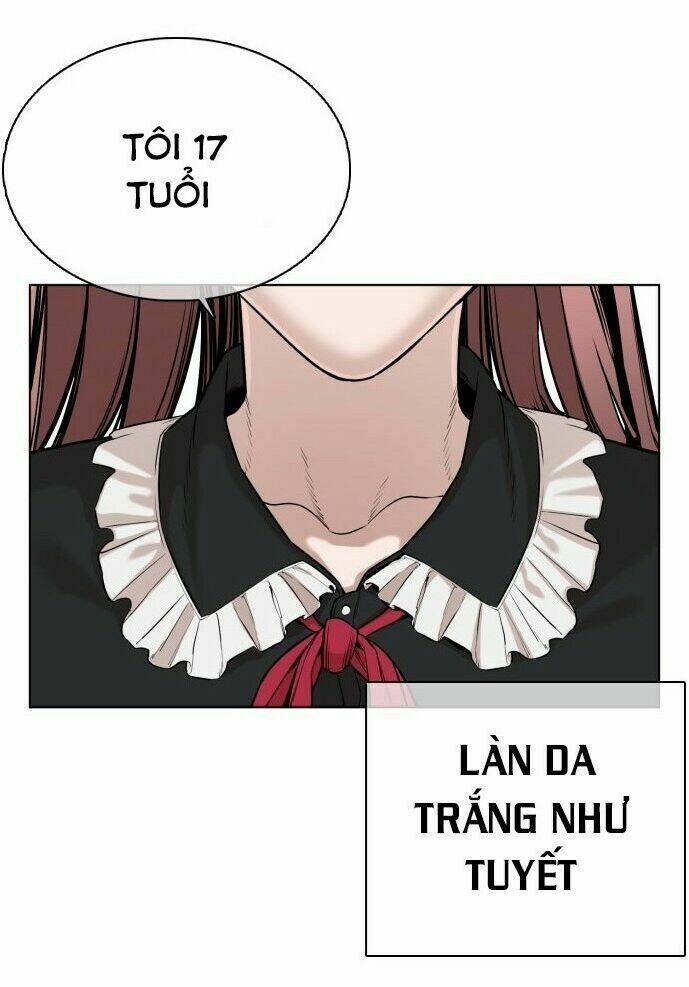 Chương 36 - Trang 73