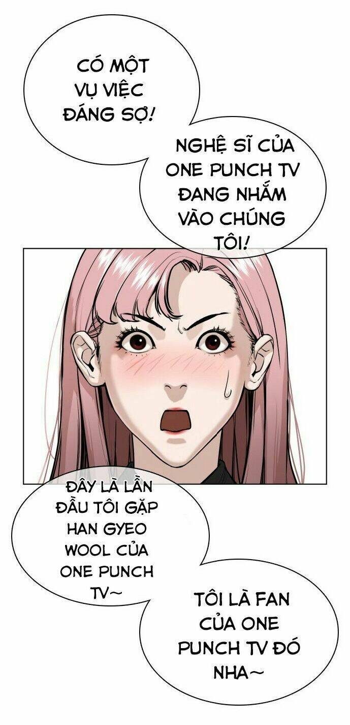 Chương 37 - Trang 16