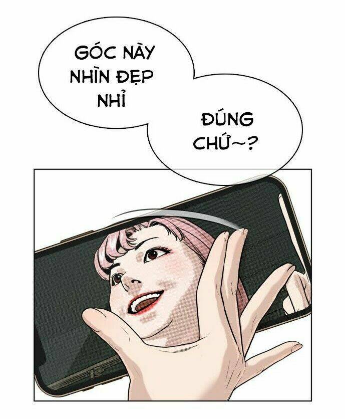Chương 37 - Trang 17